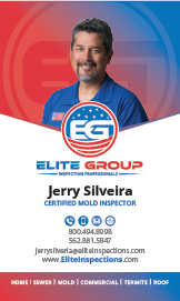 Business Card Design by Starto Agency for this project | Design #35251525