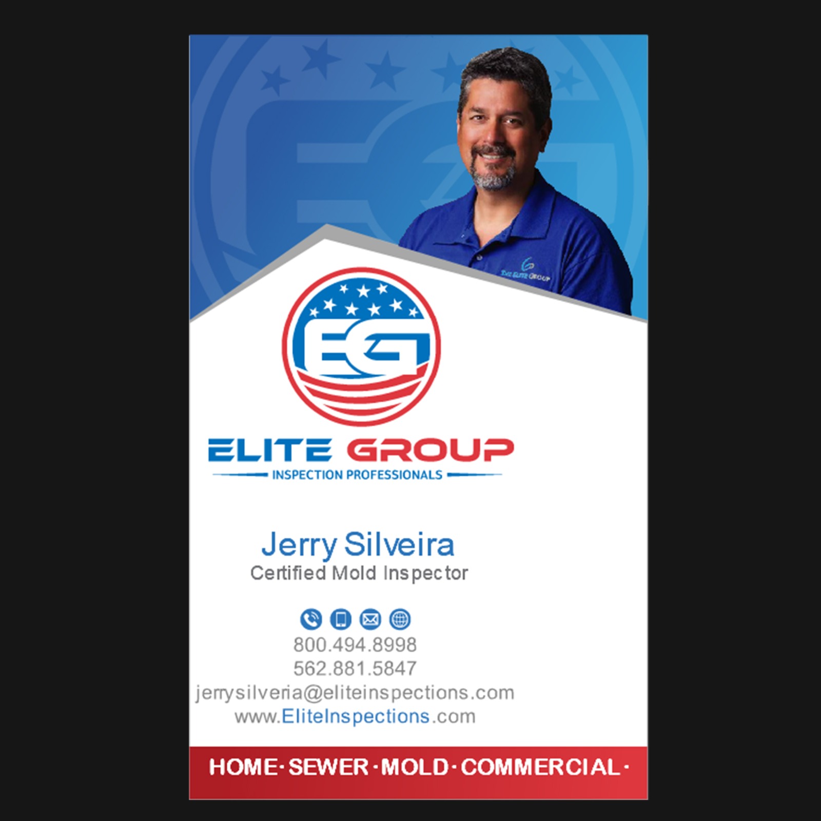 Business Card Design by Ameeee for this project | Design #35286646