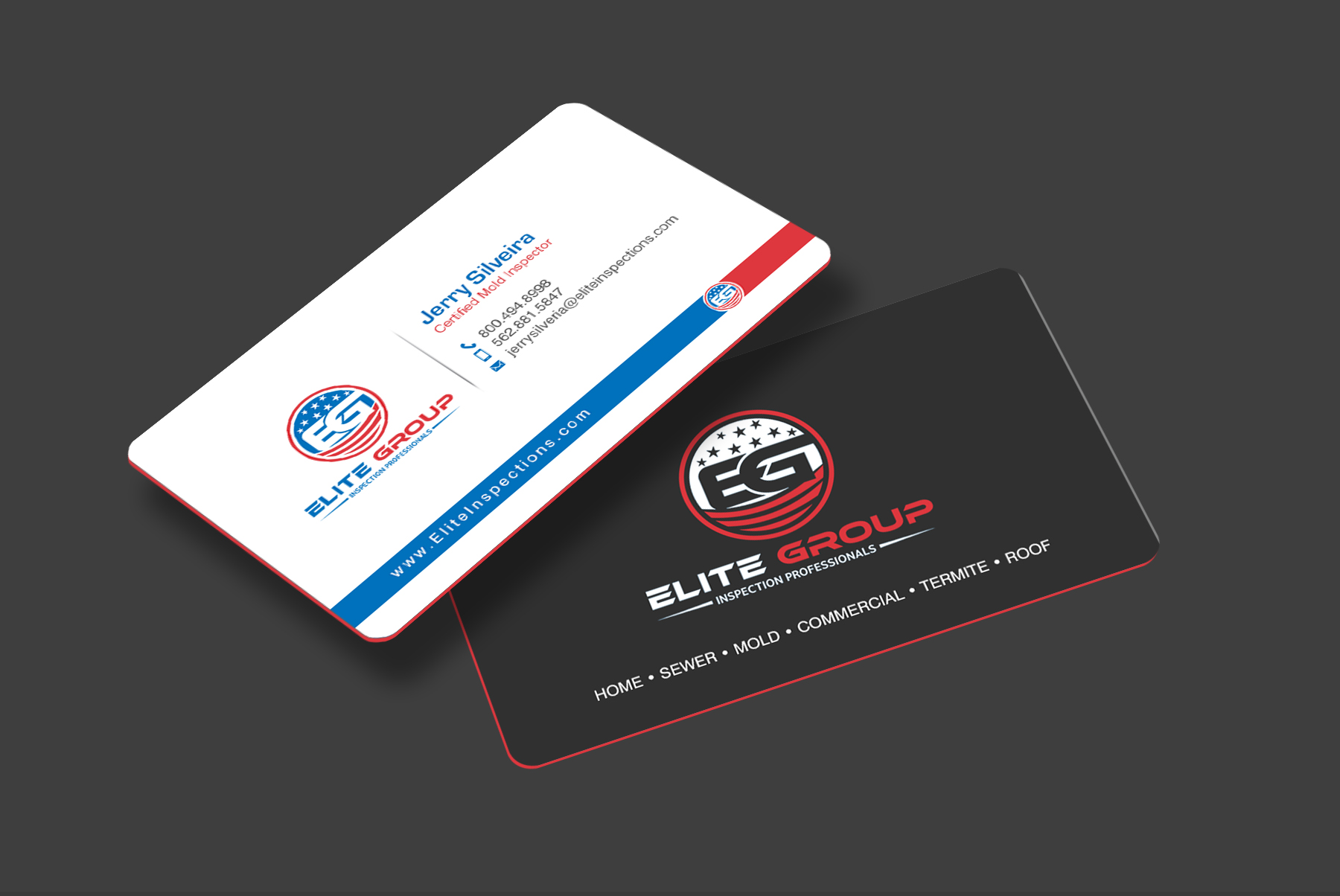 Design de Carte de Visite par chandrayaan.creative pour ce projet | Design #35254671