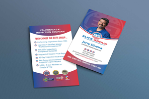 Business Card Design by Nadirashakil for this project | Design: #35295240