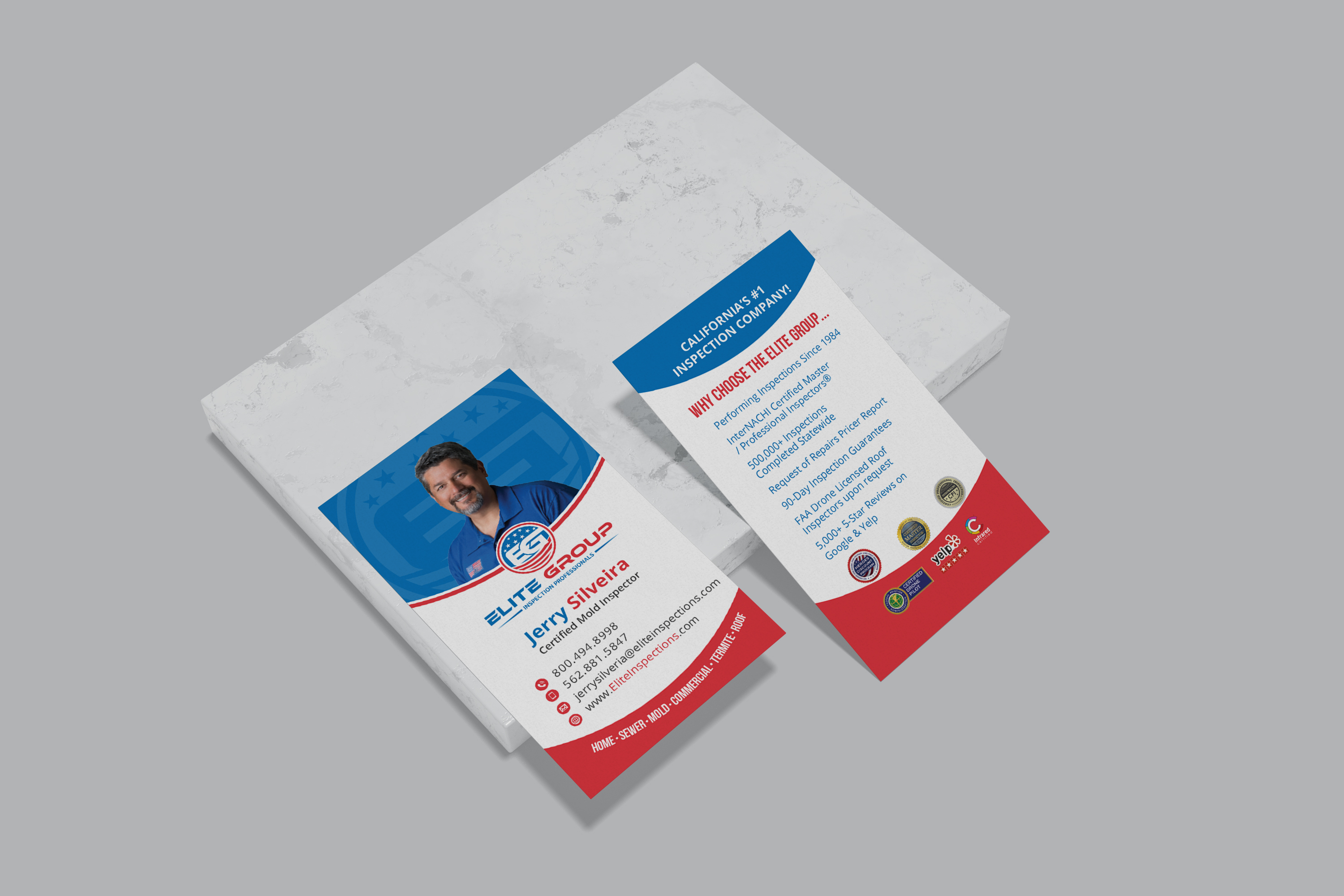Business Card Design by Nadirashakil for this project | Design #35295705