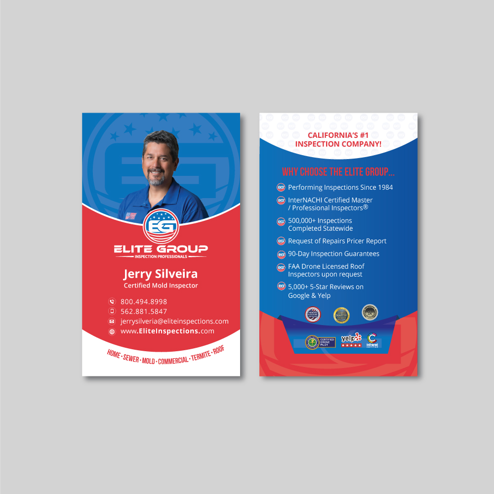 Business Card Design by Nadirashakil for this project | Design #35296614