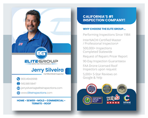 Business Card Design by Maxo-Biz for this project | Design: #35263877