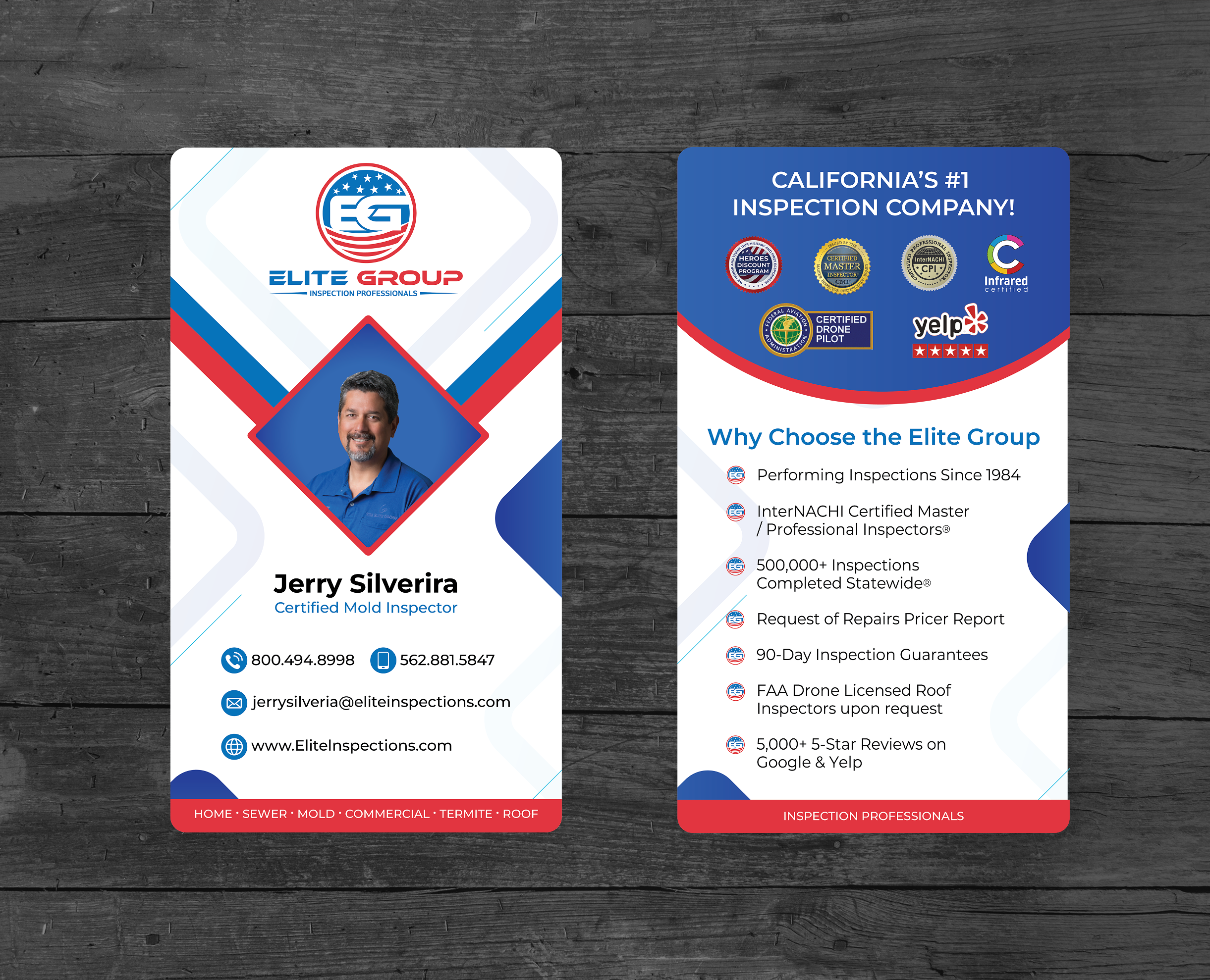 Business Card Design by Creative Slices for this project | Design #35257323