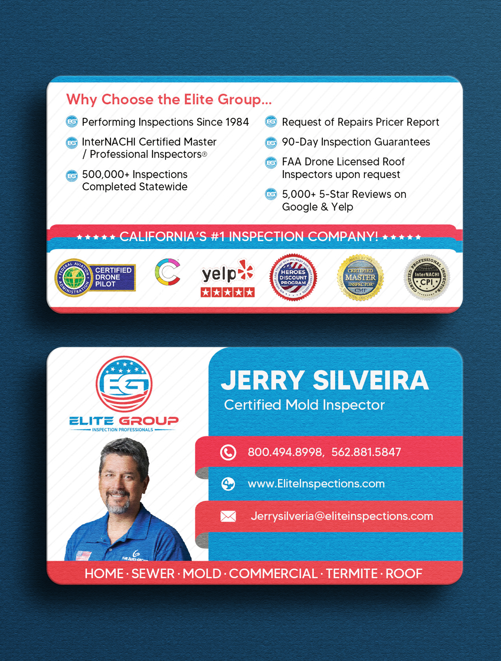 Business Card Design by Creative Slices for this project | Design #35257336