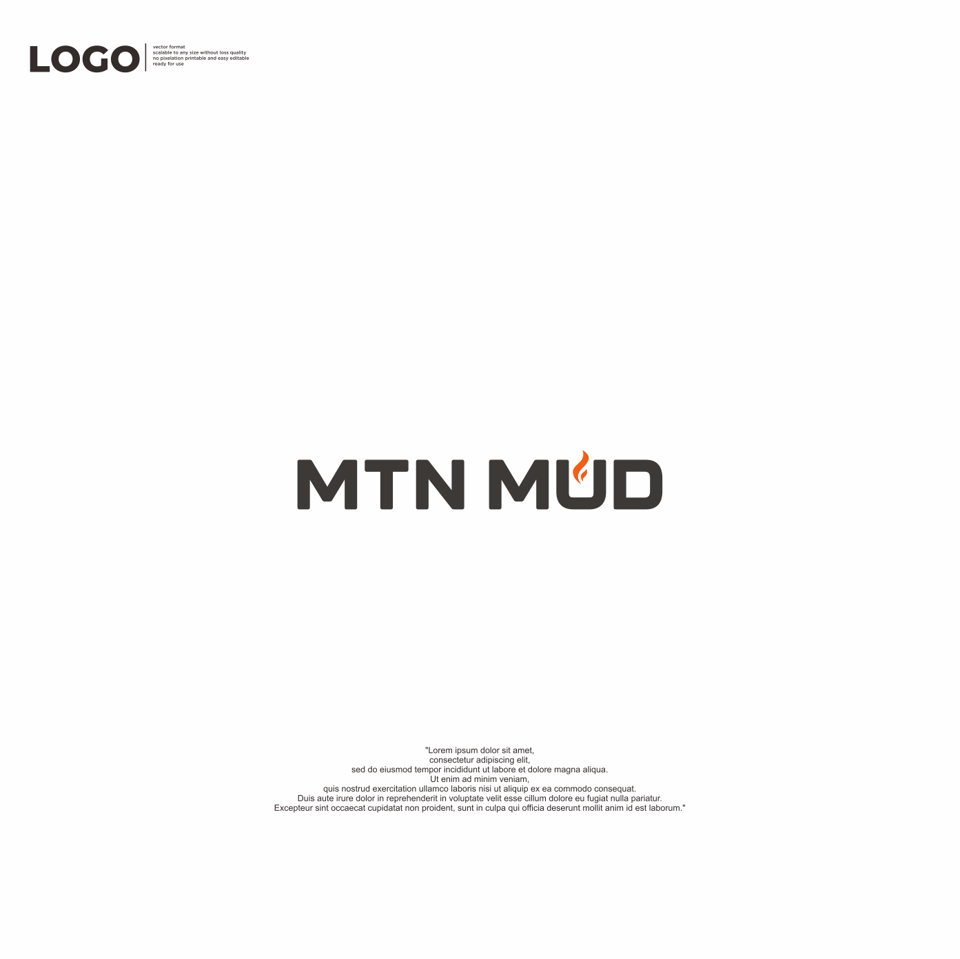 Diseño de Logo por aquila© para este proyecto | Diseño #35289863