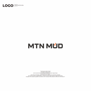 Diseño de Logo por aquila© para este proyecto | Diseño: #35289863