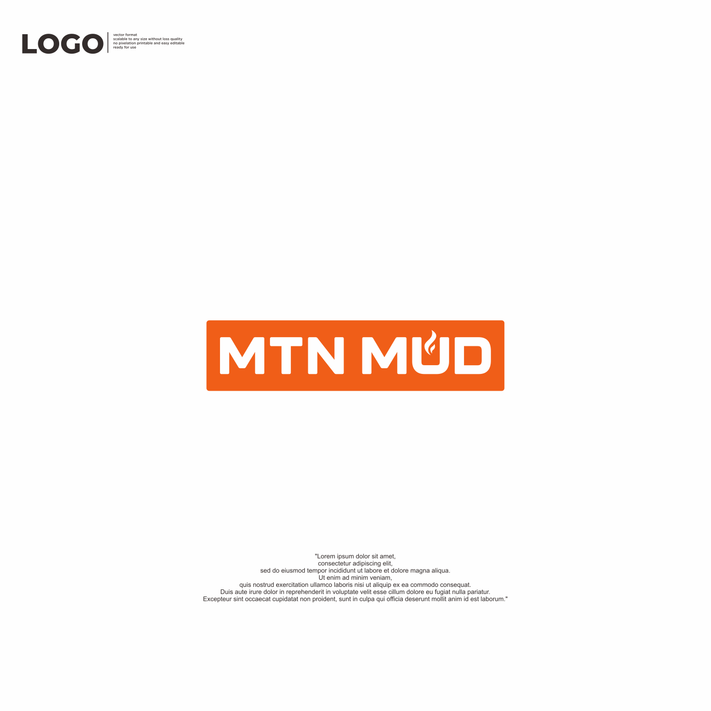 Logo Design by aquila© for this project | Design #35289864