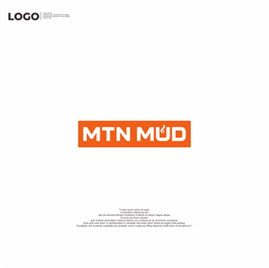 Logo Design by aquila© for this project | Design: #35289864