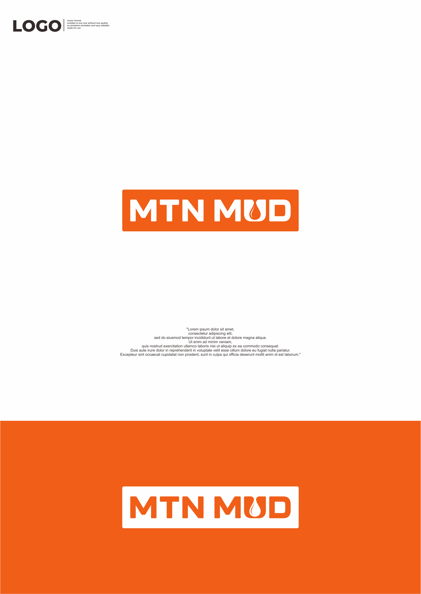 Design de Logo par aquila© pour ce projet | Design #35296128