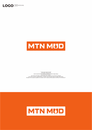 Diseño de Logo por aquila© para este proyecto | Diseño: #35296128