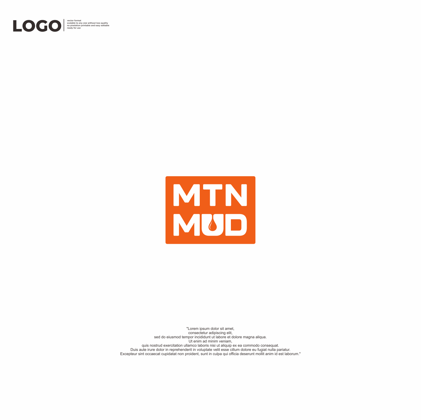 Logo Design by aquila© for this project | Design #35297080