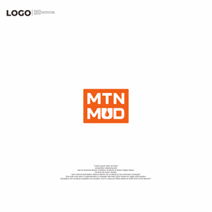 Logo Design by aquila© for this project | Design: #35297080