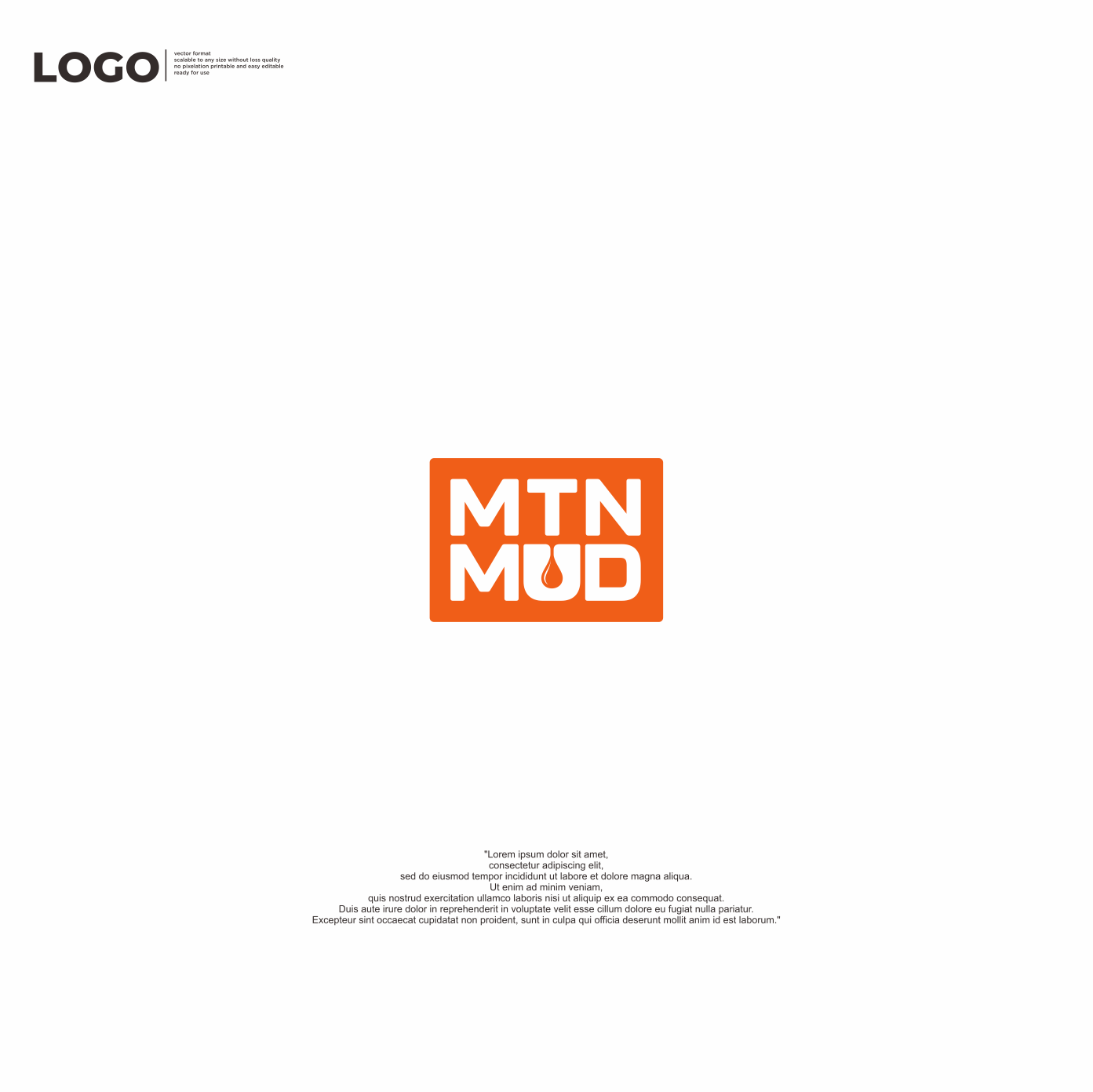 Logo Design by aquila© for this project | Design #35297087