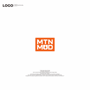 Logo Design by aquila© for this project | Design: #35297087