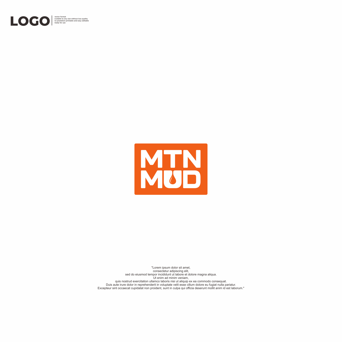 Logo Design by aquila© for this project | Design #35297089