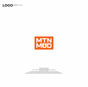 Logo Design by aquila© for this project | Design: #35297089