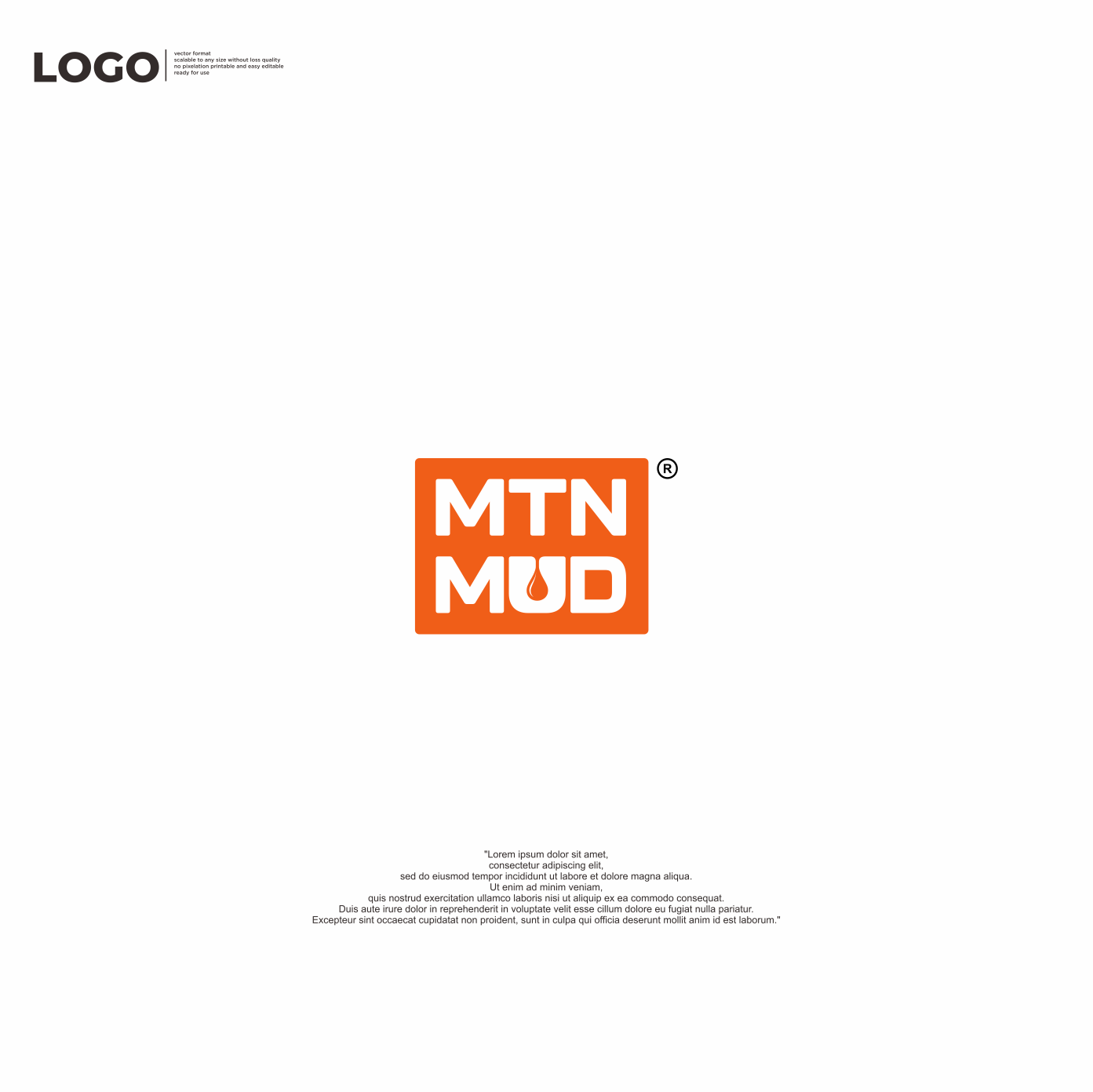 Logo Design by aquila© for this project | Design #35302479