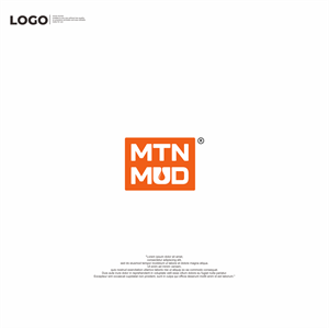 Logo Design by aquila© for this project | Design: #35302479