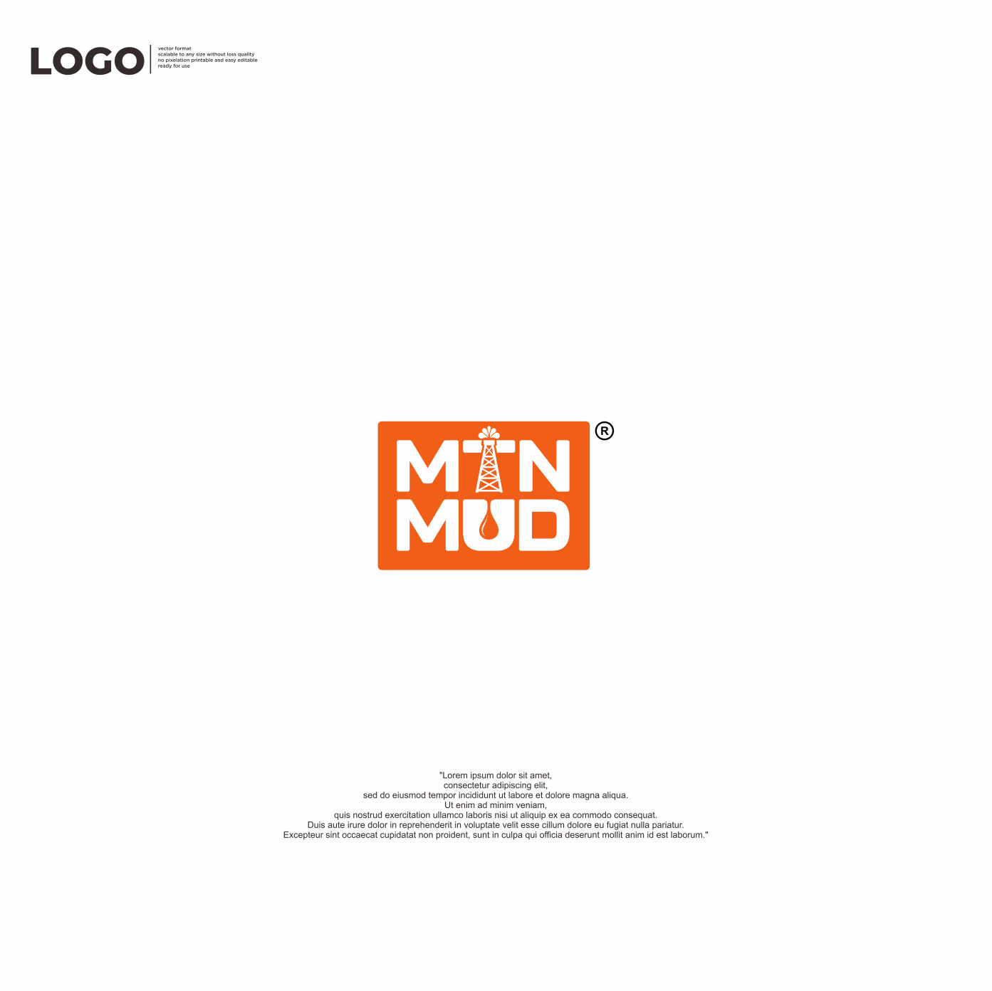 Logo-Design von aquila© für dieses Projekt | Design #35302531