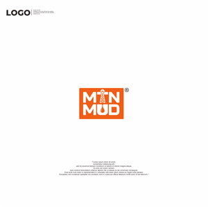 Diseño de Logo por aquila© para este proyecto | Diseño: #35302531