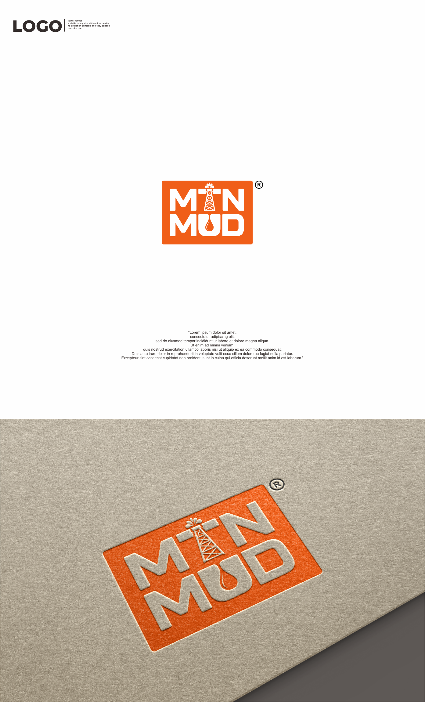 Logo Design by aquila© for this project | Design #35302604