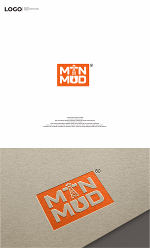 Diseño de Logo por aquila© para este proyecto | Diseño: #35302604