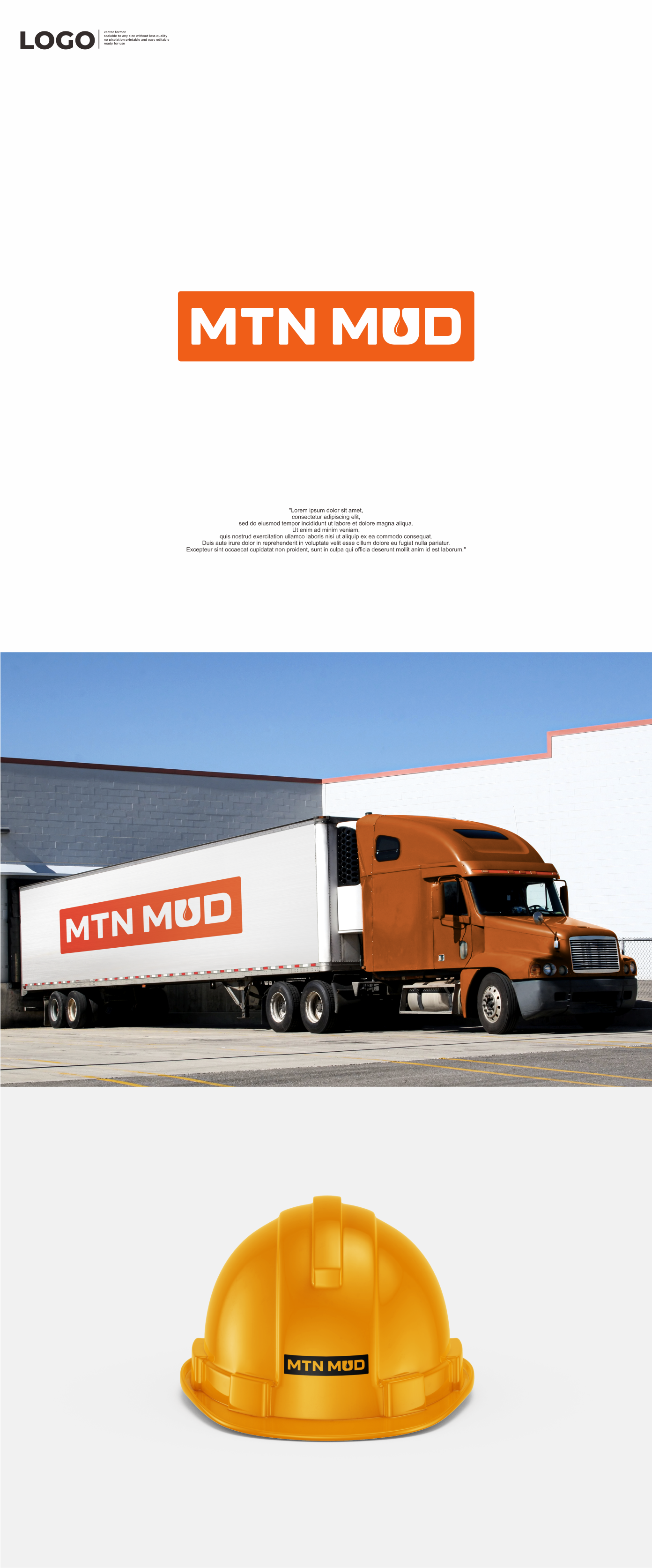 Logo Design by aquila© for this project | Design #35303855