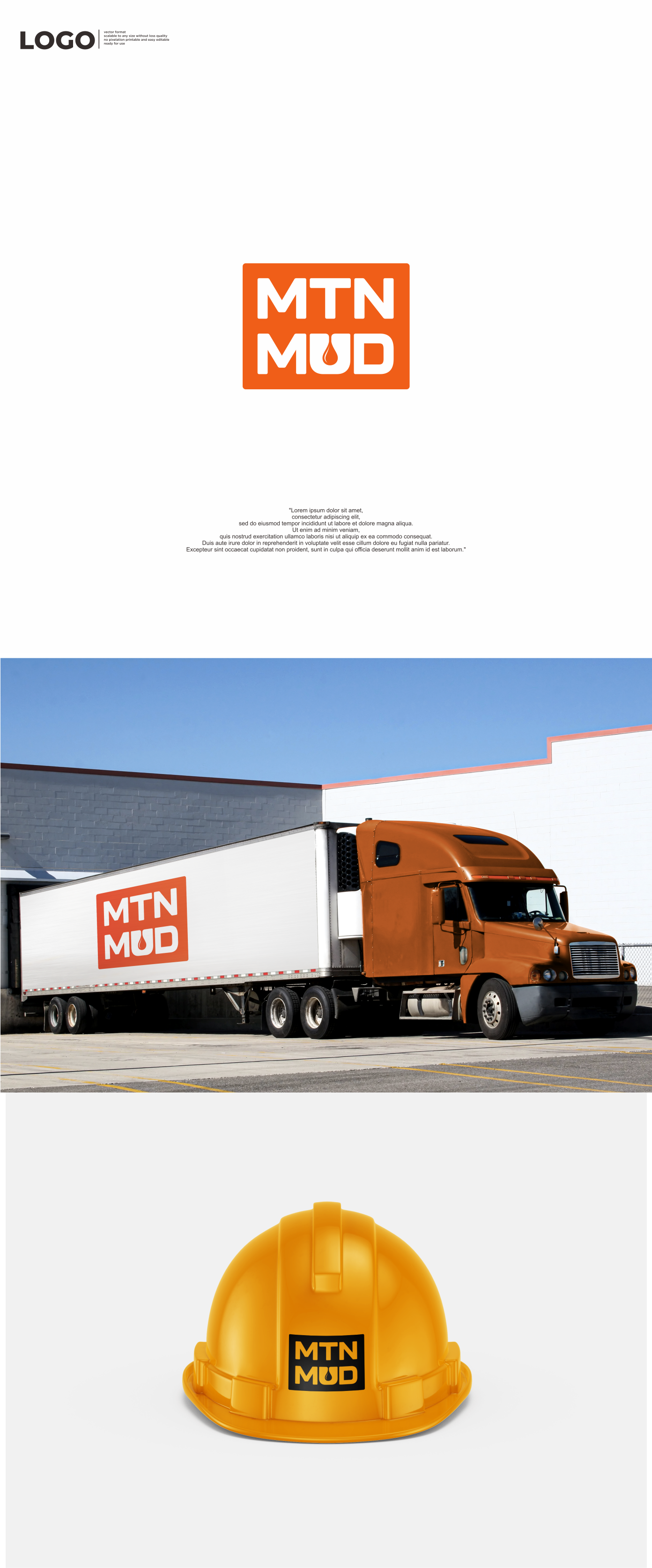 Logo Design by aquila© for this project | Design #35303865