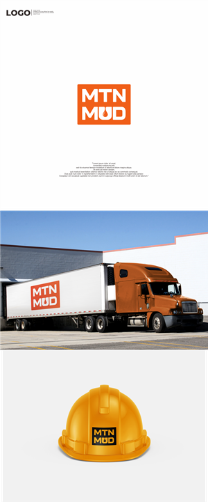 Logo Design by aquila© for this project | Design: #35303865