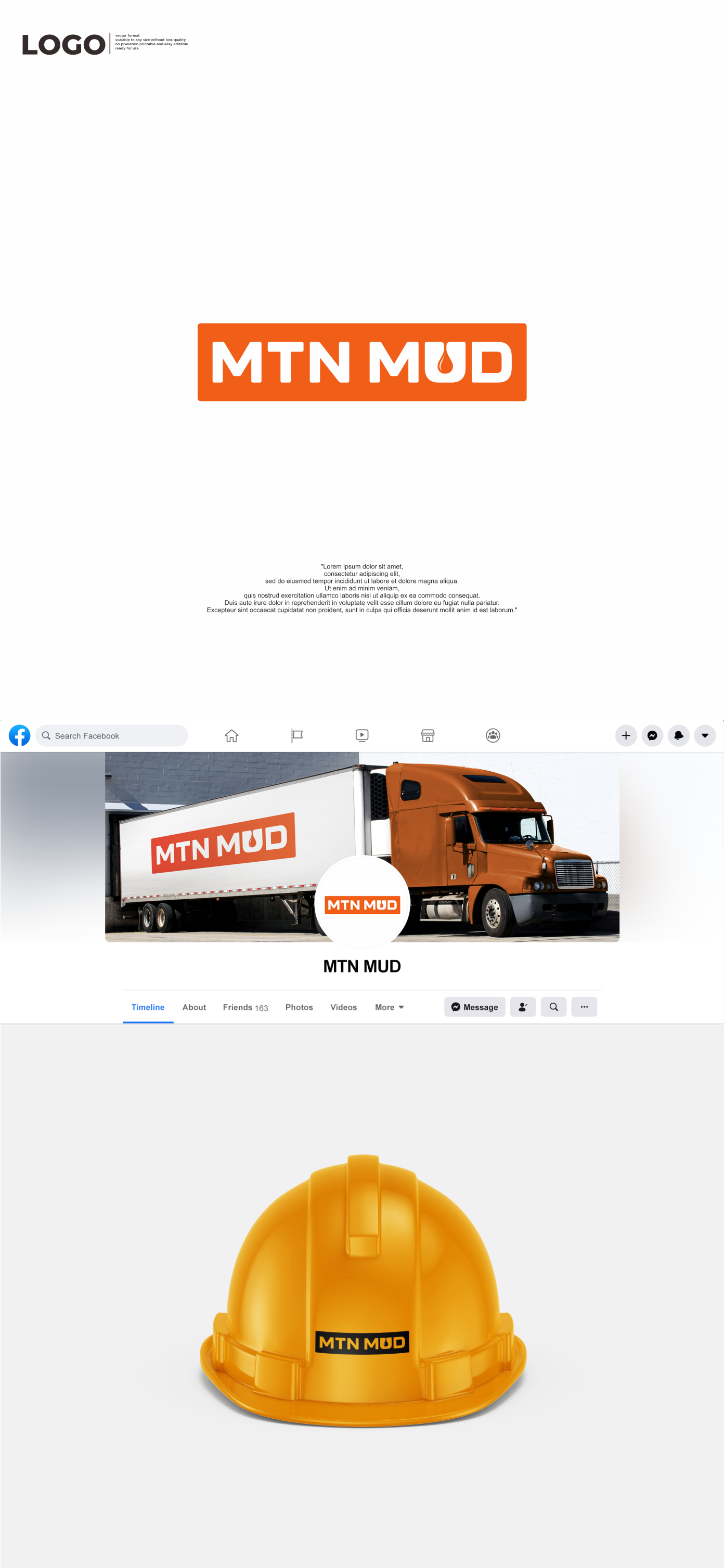 Logo Design by aquila© for this project | Design #35303936