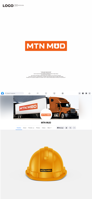 Logo Design by aquila© for this project | Design: #35303936