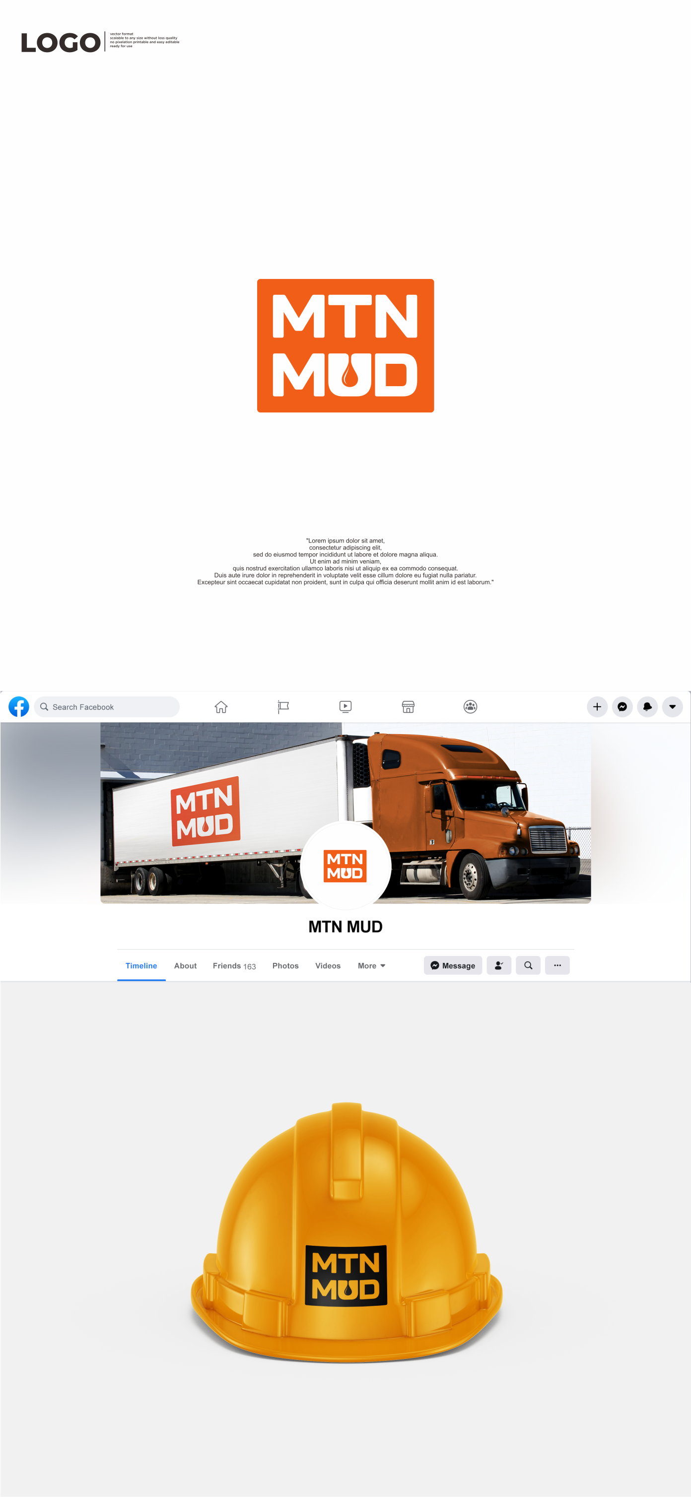 Logo Design by aquila© for this project | Design #35303979