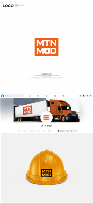 Logo Design by aquila© for this project | Design: #35303979