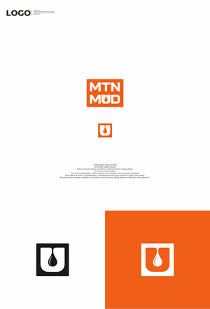 Logo Design by aquila© for this project | Design: #35304253