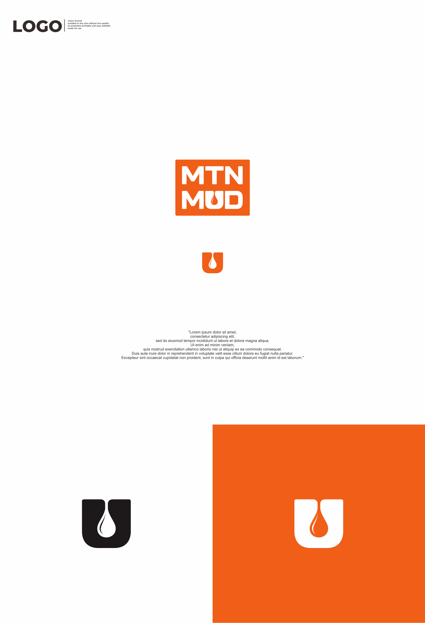 Diseño de Logo por aquila© para este proyecto | Diseño #35304264