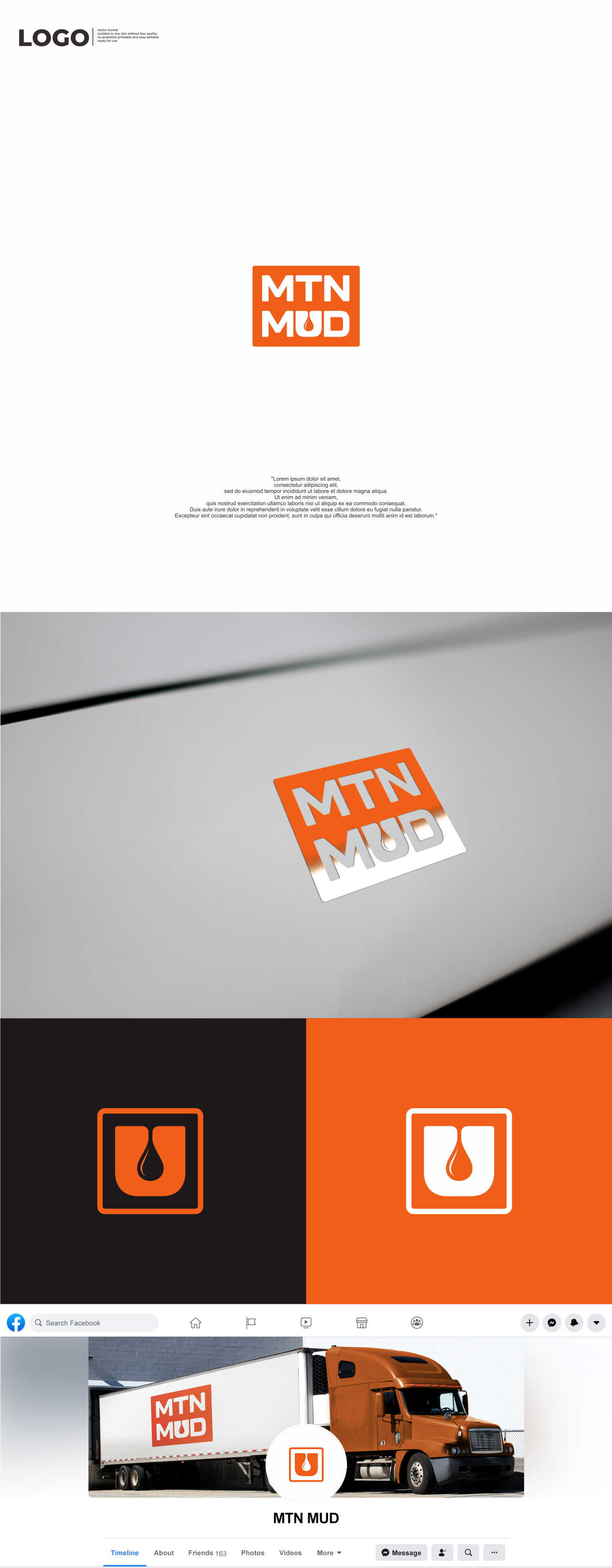 Logo-Design von aquila© für dieses Projekt | Design #35339812