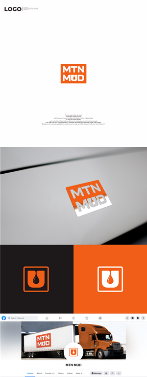 Diseño de Logo por aquila© para este proyecto | Diseño: #35339812