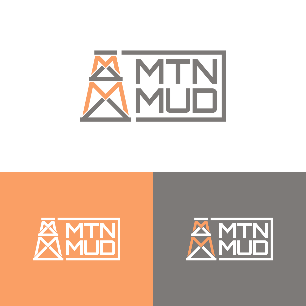 Logo Design by putrashima99 for this project | Design #35256500