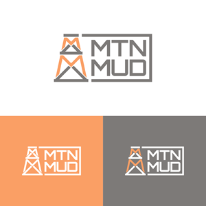 Diseño de Logo por putrashima99 para este proyecto | Diseño: #35256500