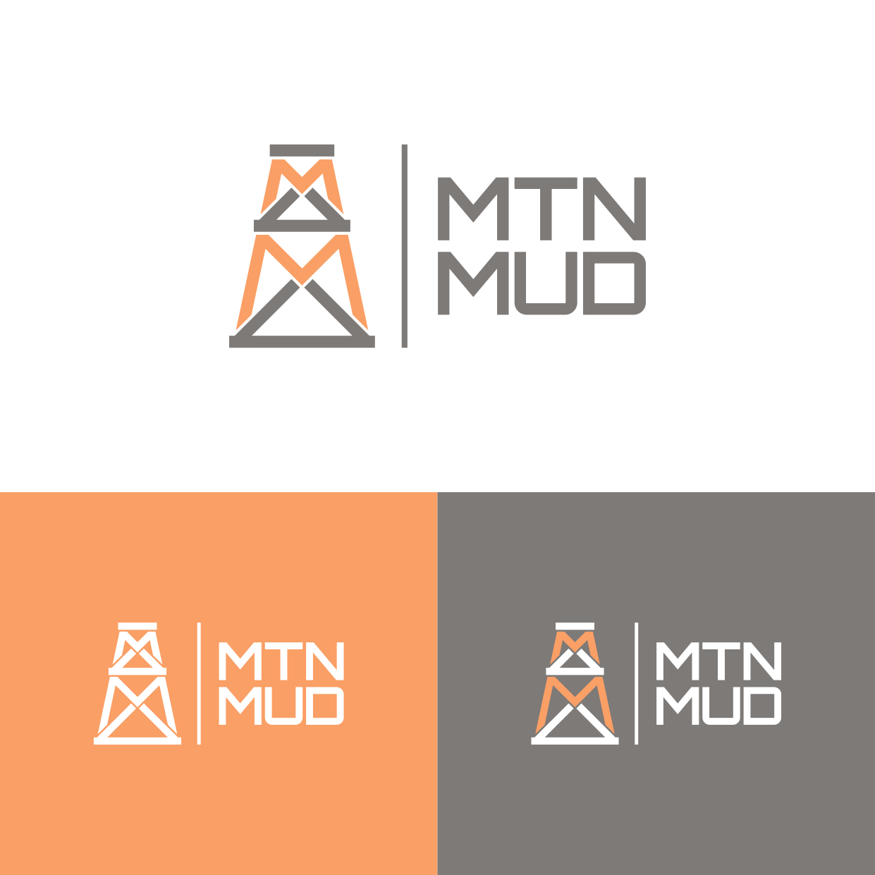 Diseño de Logo por putrashima99 para este proyecto | Diseño #35256516