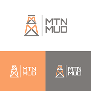 Diseño de Logo por putrashima99 para este proyecto | Diseño: #35256516