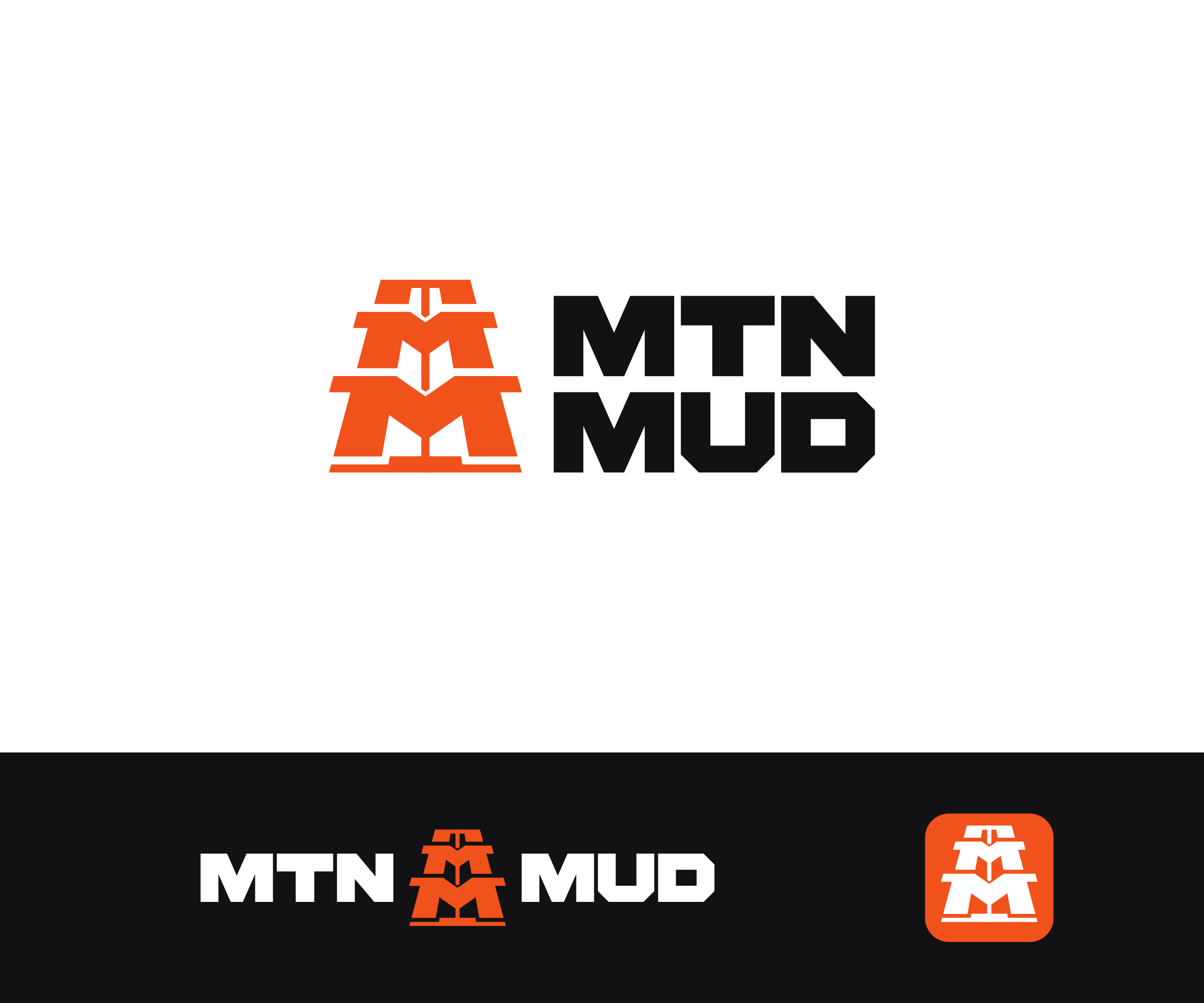 Logo Design by Oumazu for this project | Design #35268063