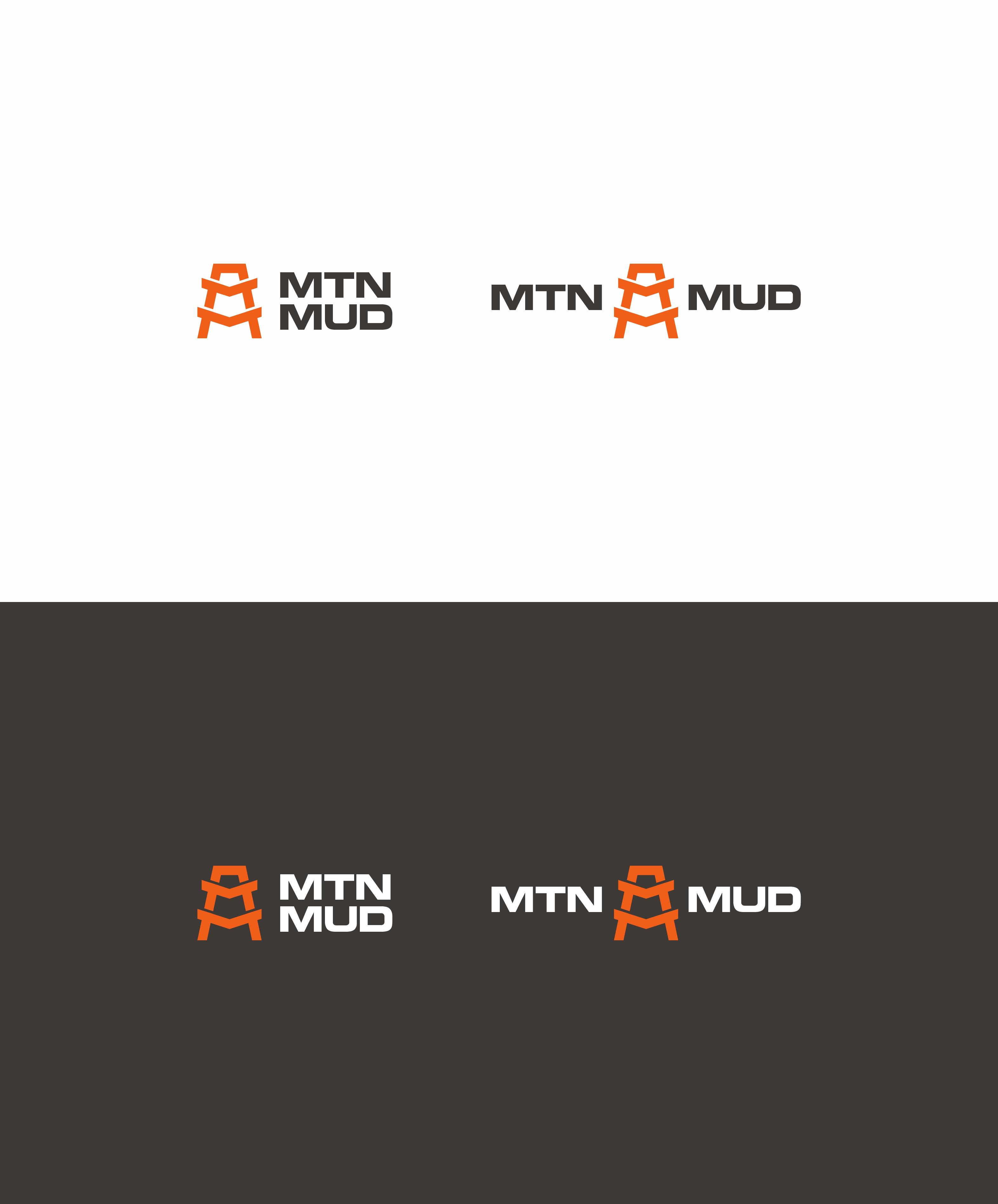 Logo Design by big daddy bojat for this project | Design #35297039