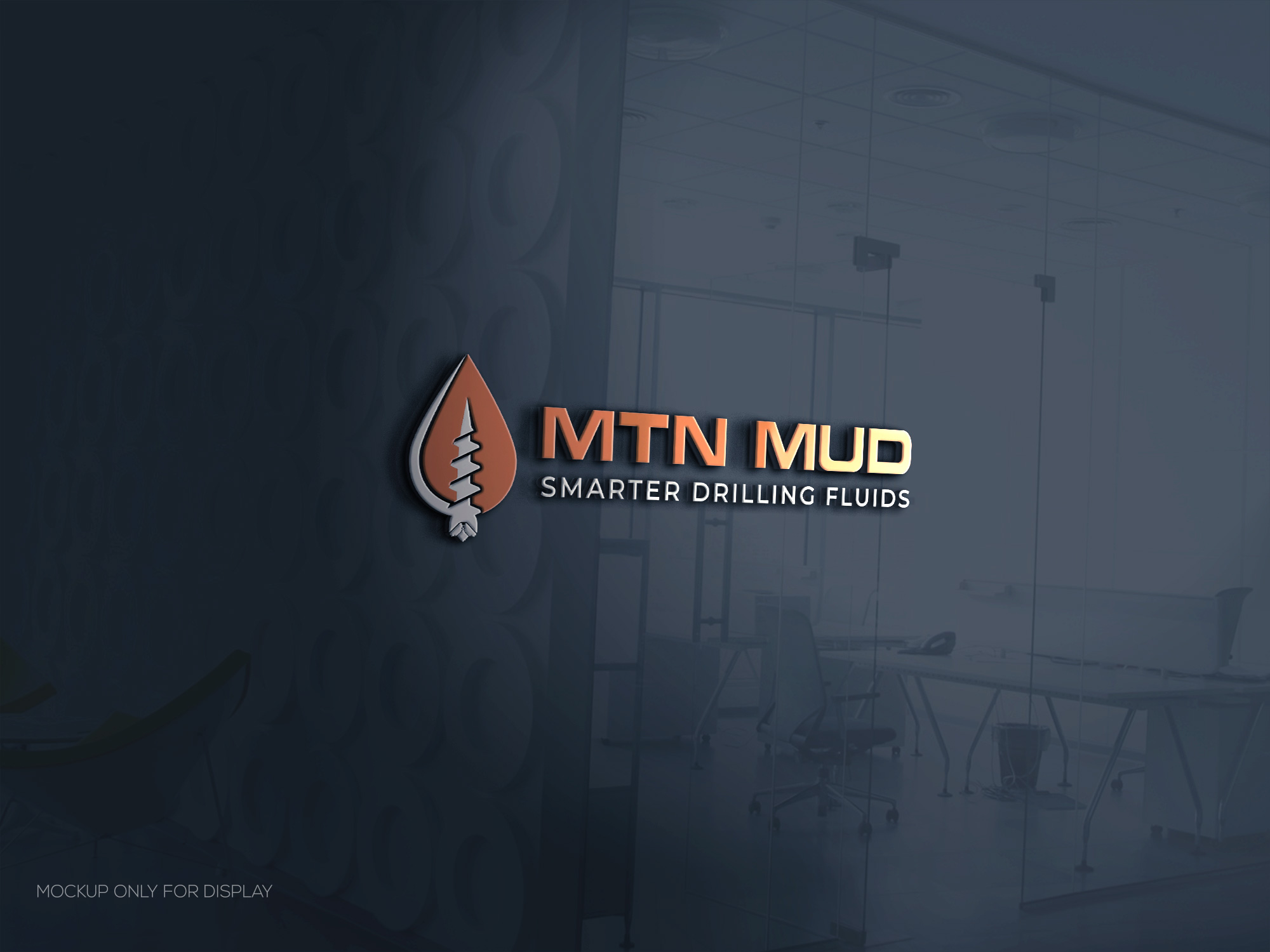 Logo Design by LogoEon for this project | Design #35252091