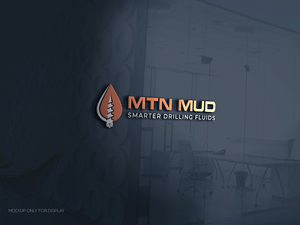 Logo-Design von LogoEon für dieses Projekt | Design: #35252091