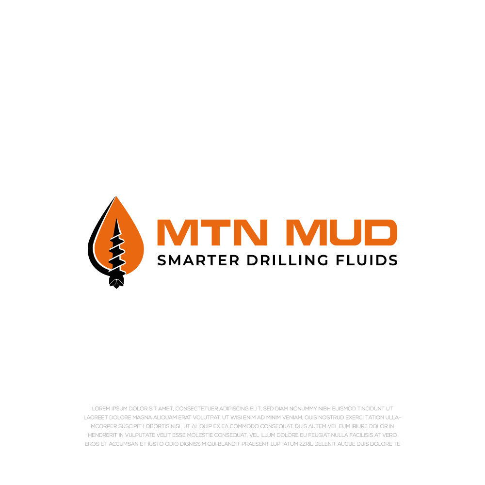 Diseño de Logo por LogoEon para este proyecto | Diseño #35252092