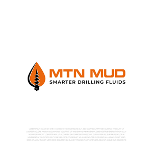 Logo-Design von LogoEon für dieses Projekt | Design: #35252092