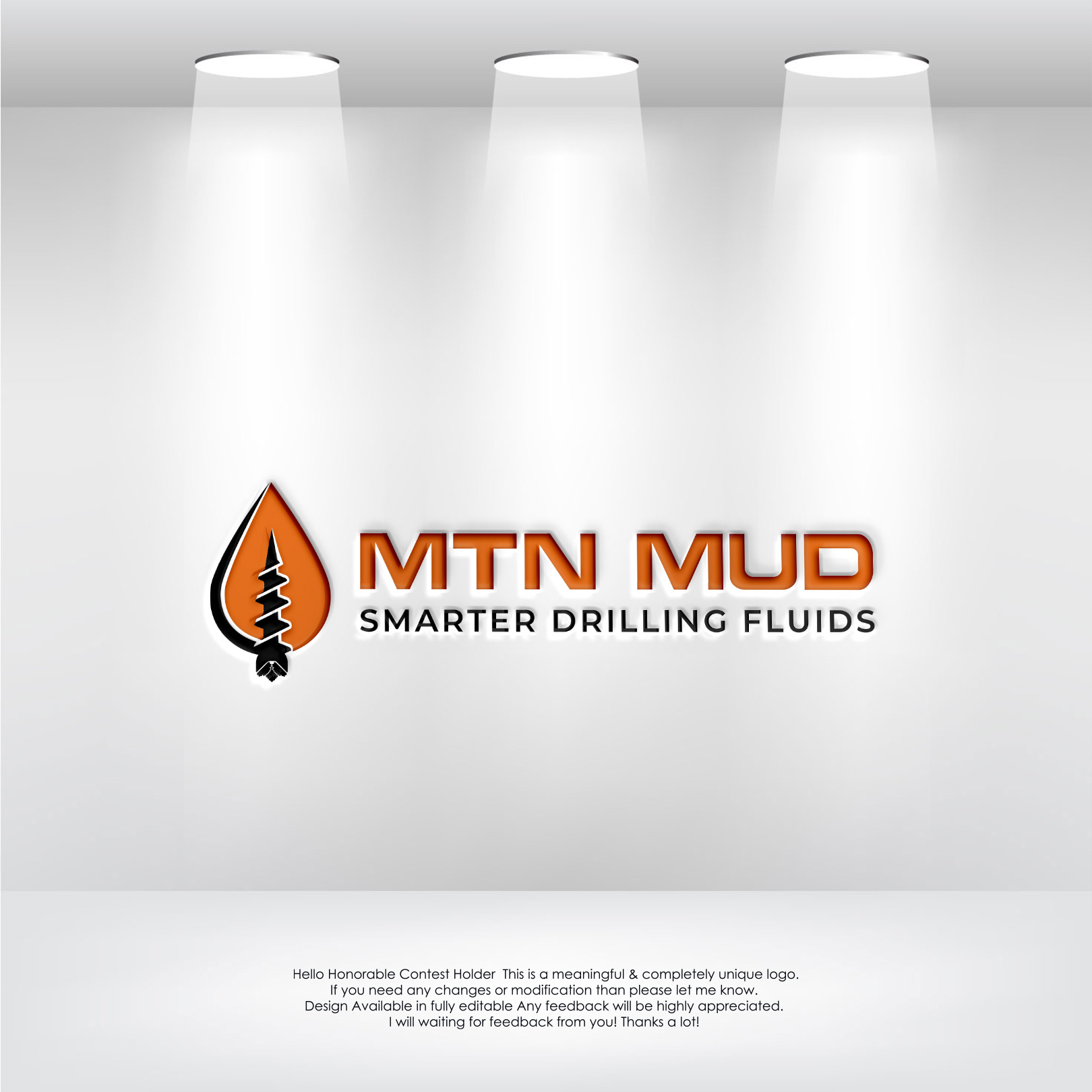 Logo-Design von LogoEon für dieses Projekt | Design #35252093