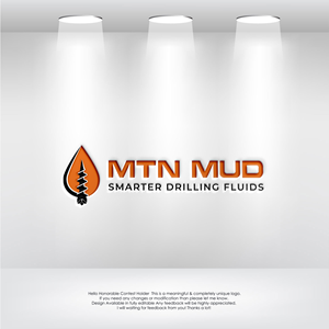 Logo-Design von LogoEon für dieses Projekt | Design: #35252093